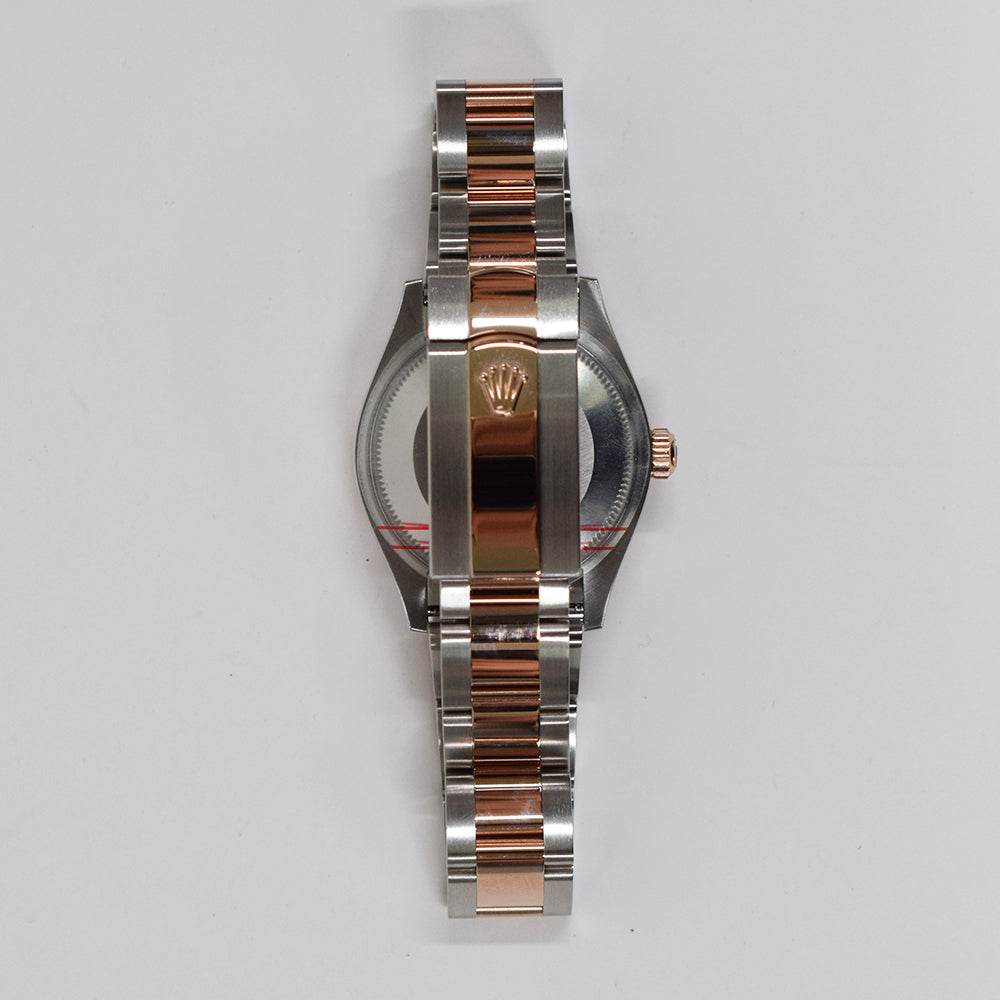 Rolex Datejust 31 278341RBR