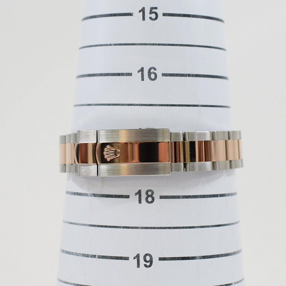 Rolex Datejust 31 278341RBR