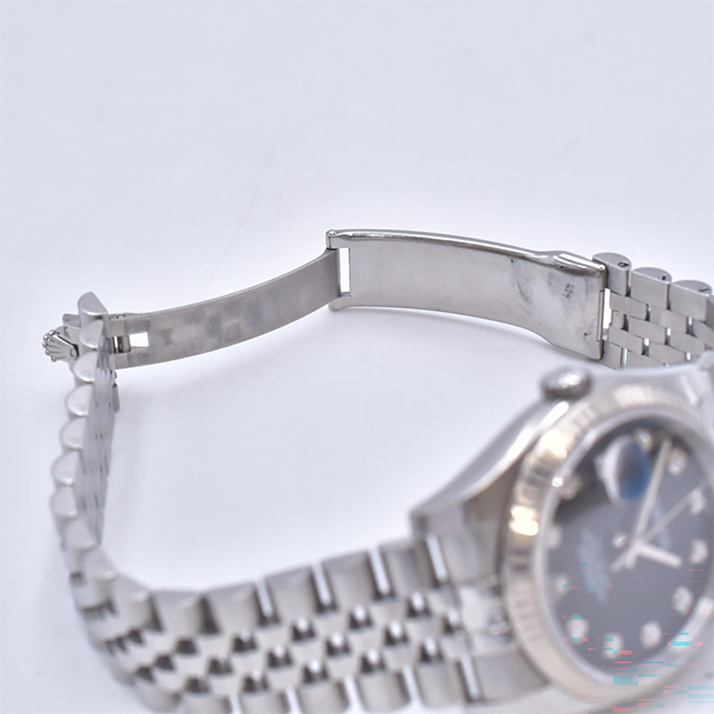 Rolex Datejust 36 116234G