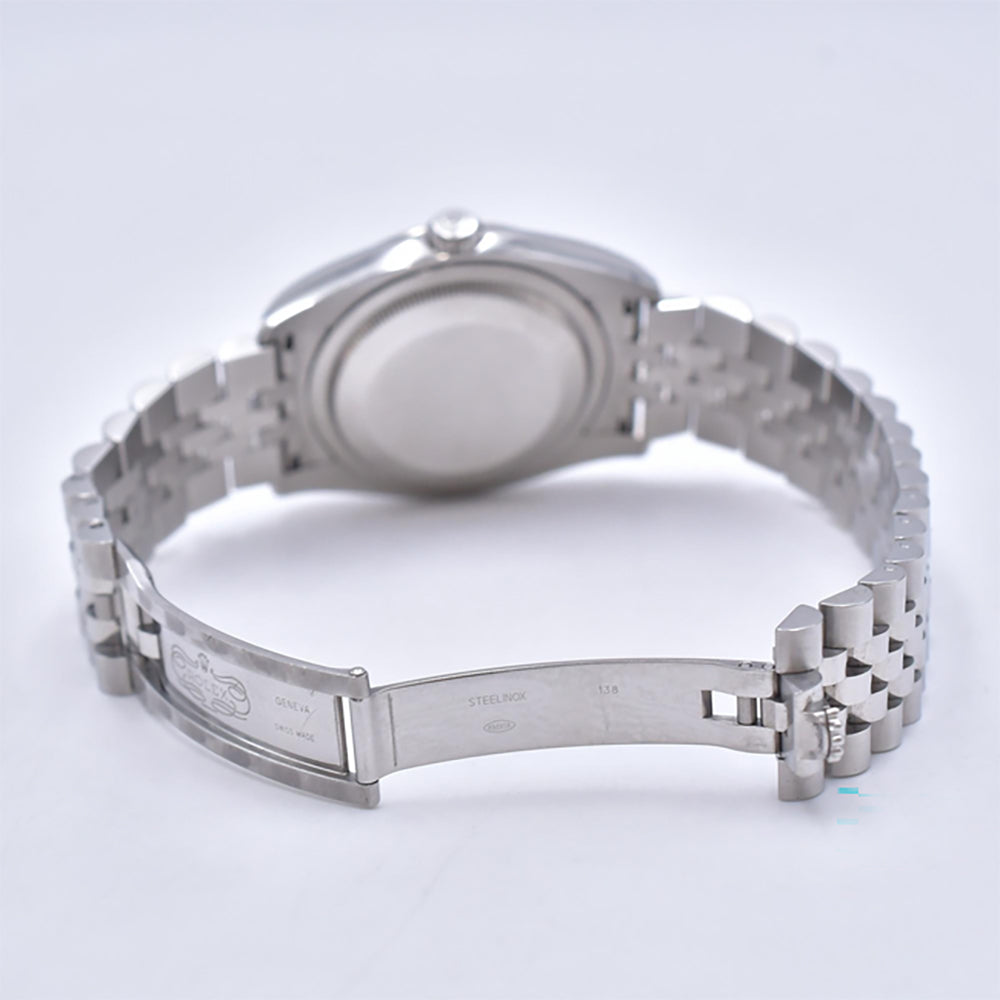 Rolex Datejust 36 116234G