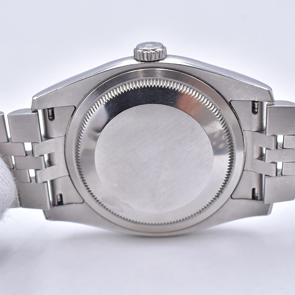 Rolex Datejust 36 116234G