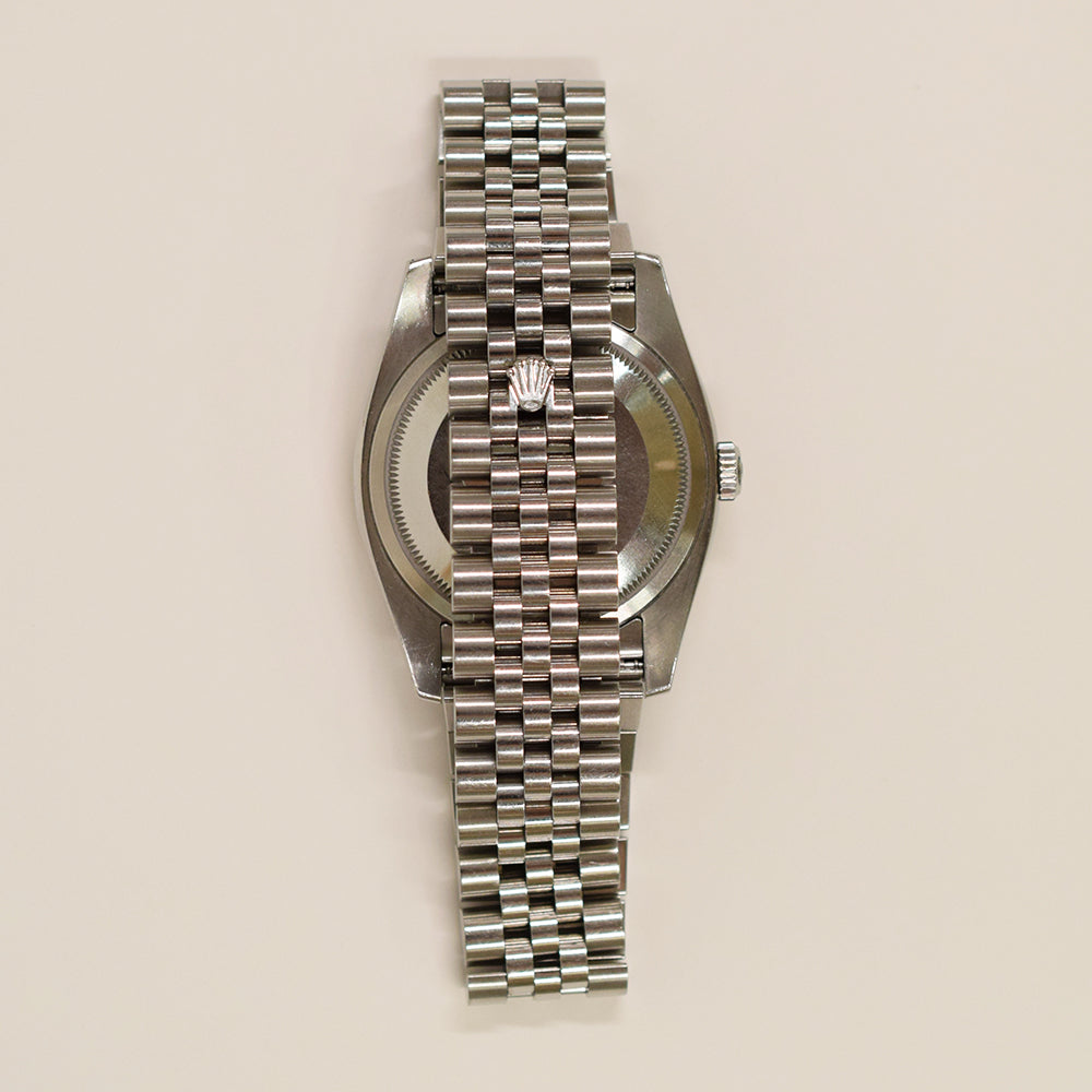 Rolex Datejust 36 116234G