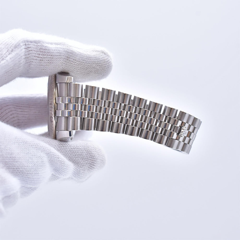 Rolex Datejust 36 116234G