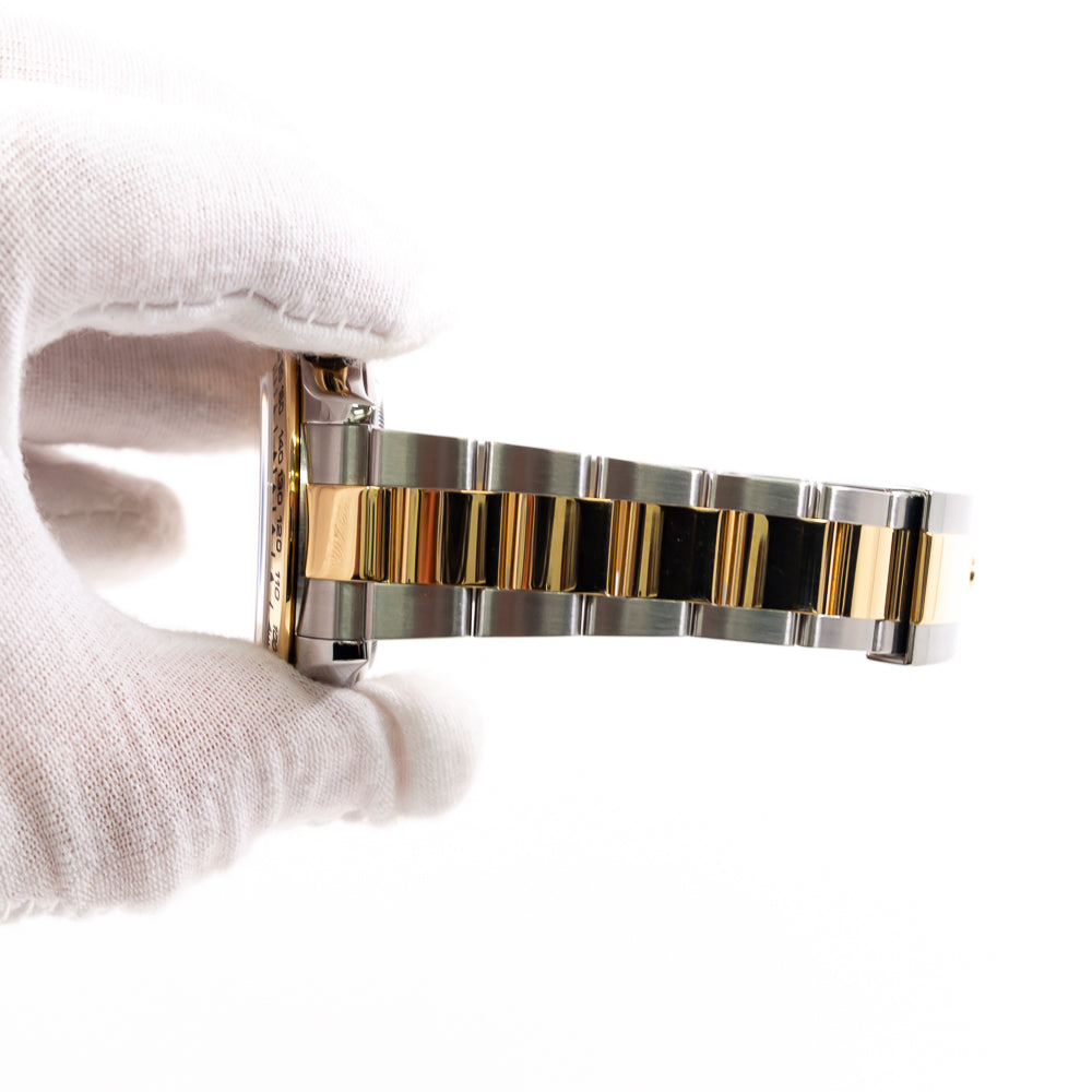 Rolex Daytona 116503