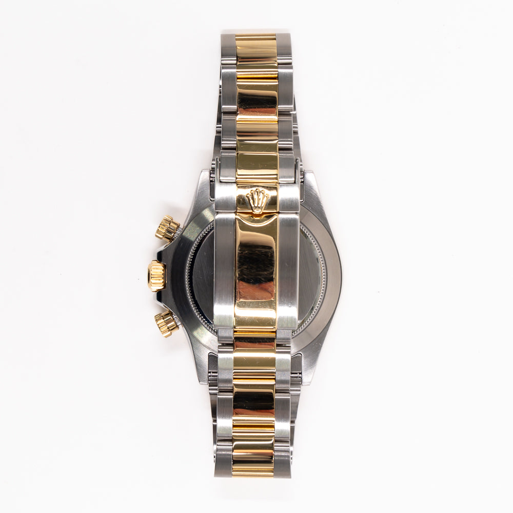 Rolex Daytona 116503