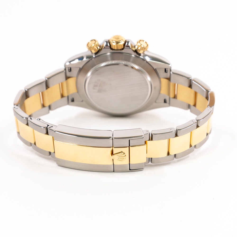 Rolex Daytona 116503