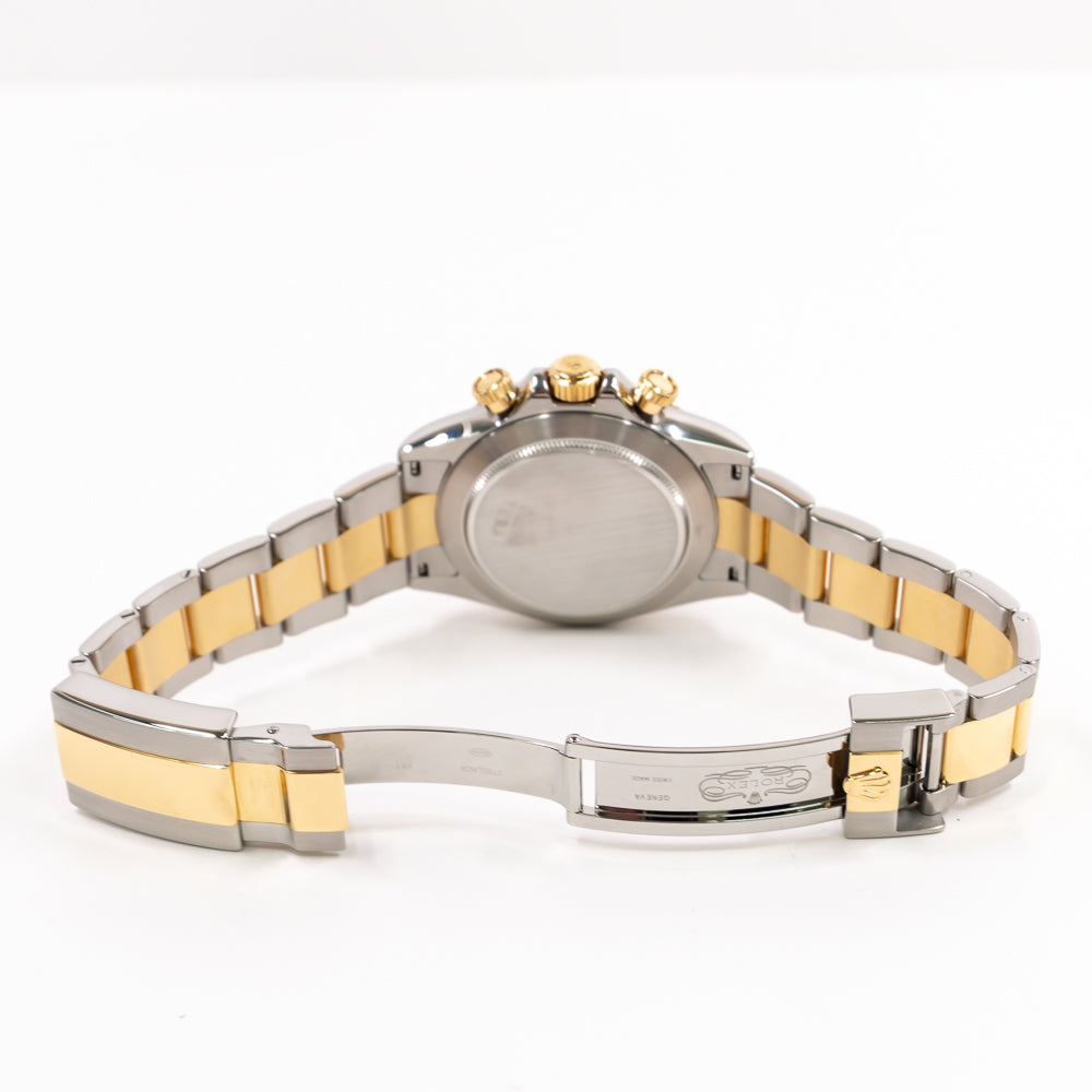 Rolex Daytona 116503