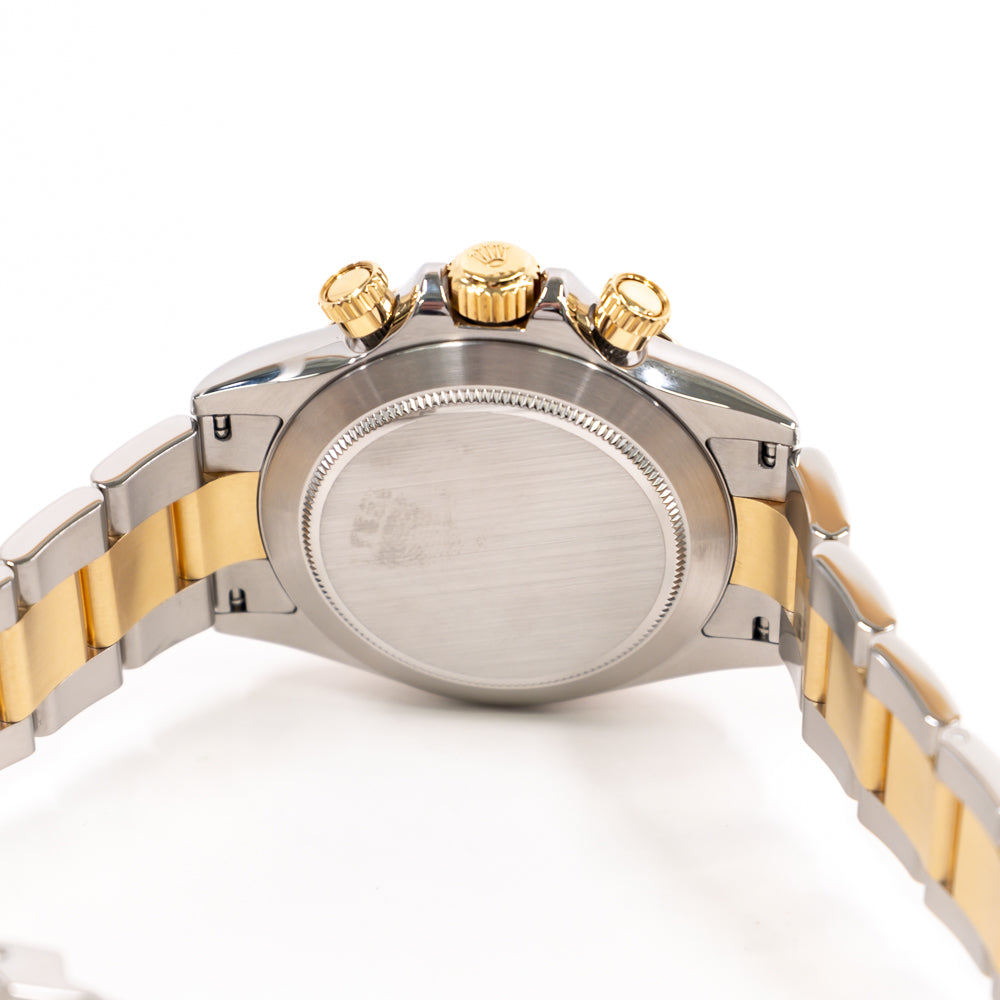 Rolex Daytona 116503