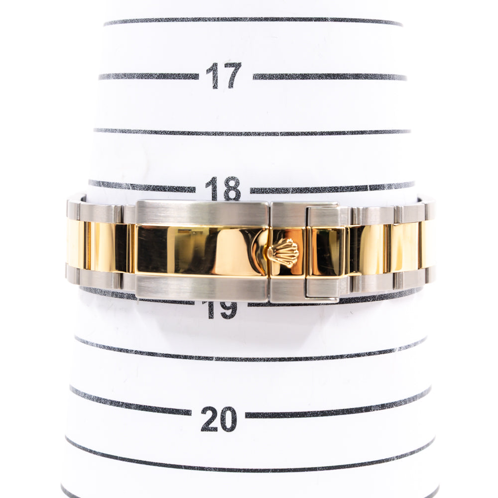 Rolex Daytona 116503