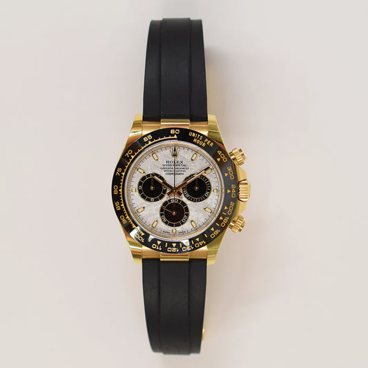 Rolex Daytona 116518LN