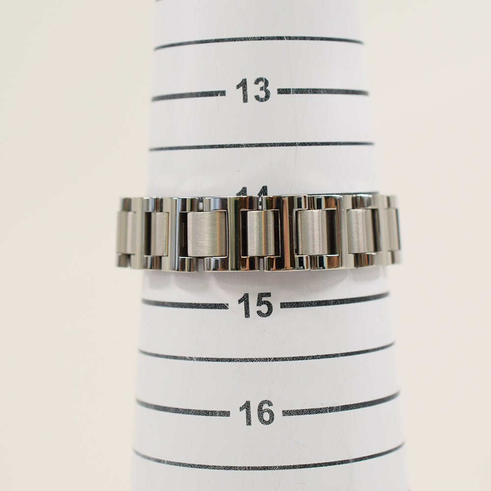 Cartier Ballon Bleu W69010Z4