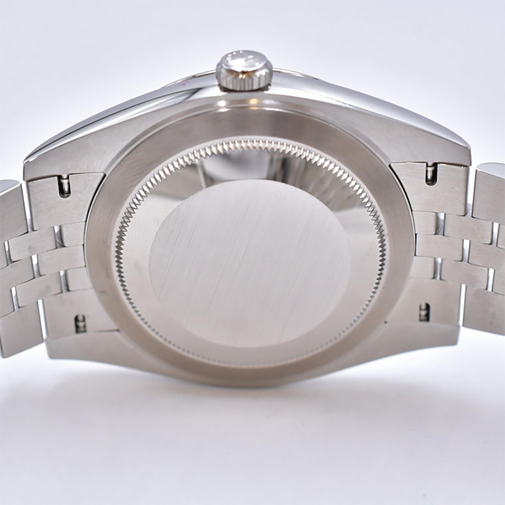Rolex Datejust 41 126334