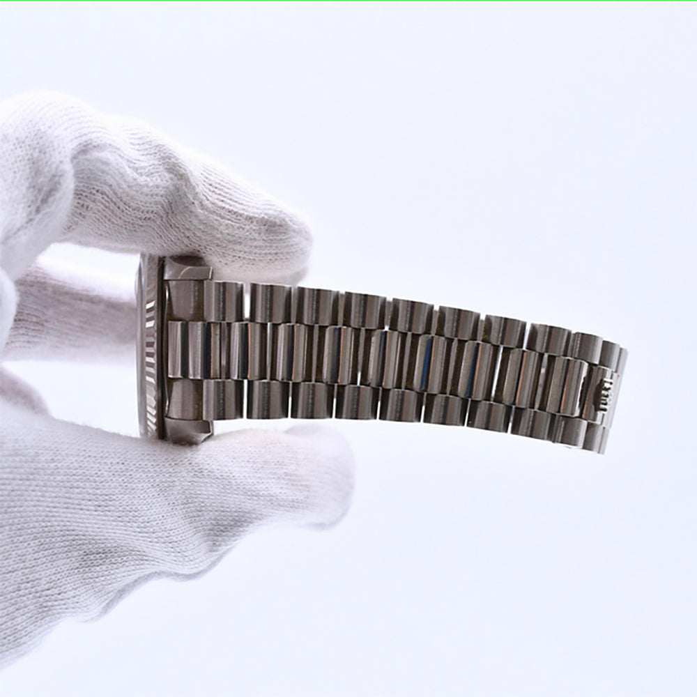 Rolex Day-Date 36 18239