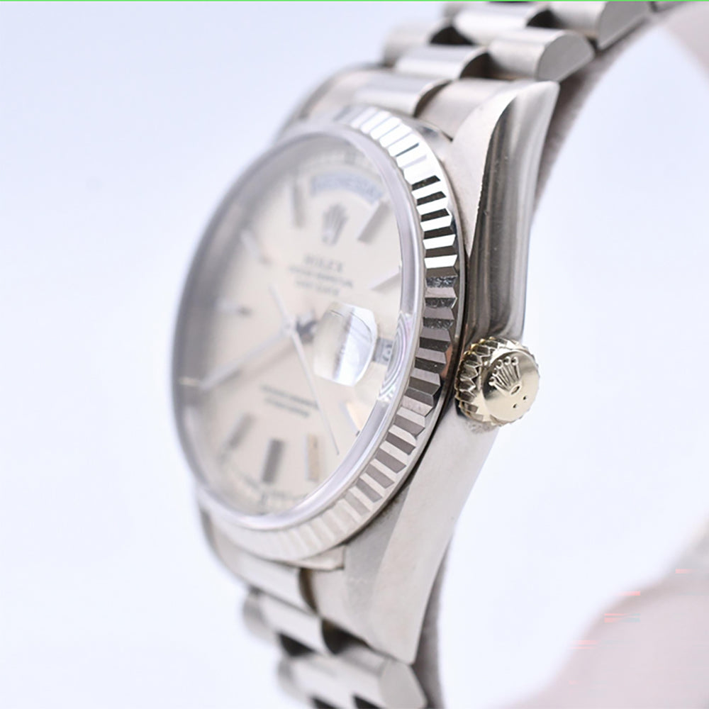 Rolex Day-Date 36 18239