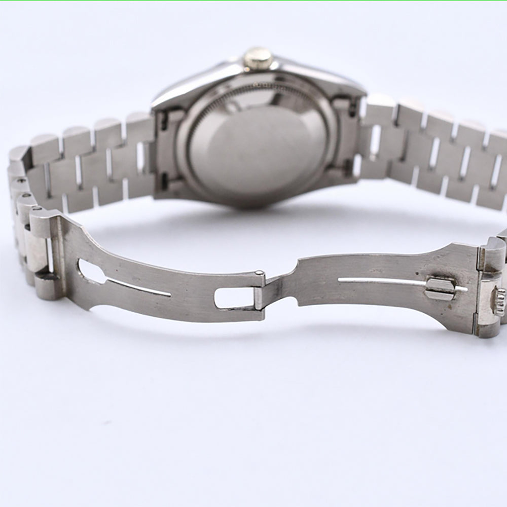 Rolex Day-Date 36 18239