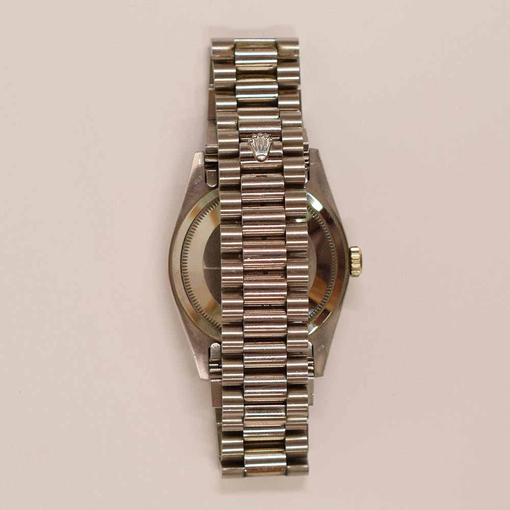 Rolex Day-Date 36 18239