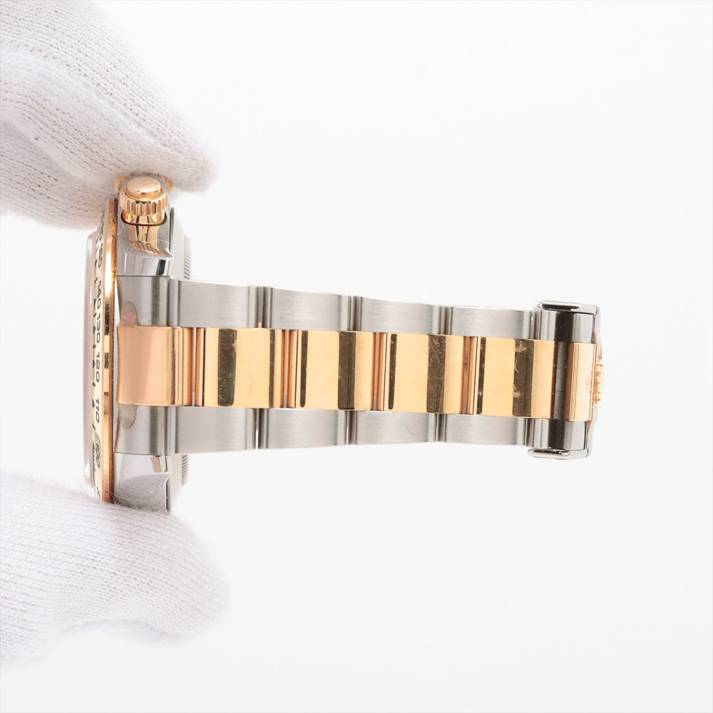 Rolex Daytona 116503G