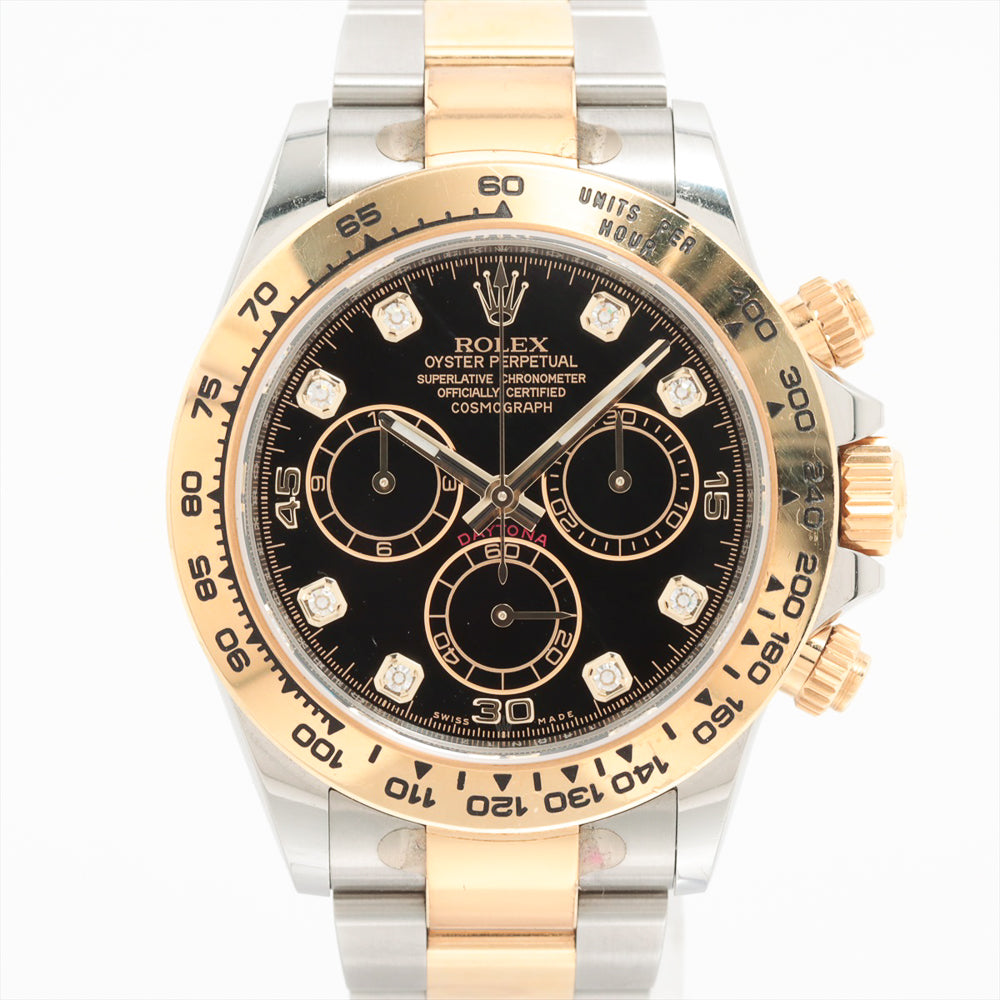 Rolex Daytona 116503G