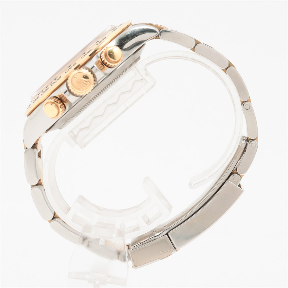 Rolex Daytona 116503G