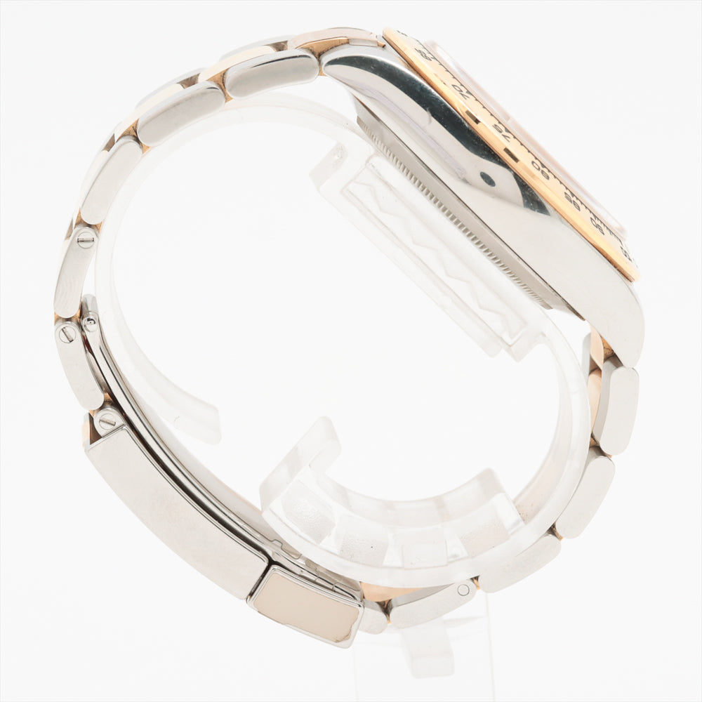 Rolex Daytona 116503G