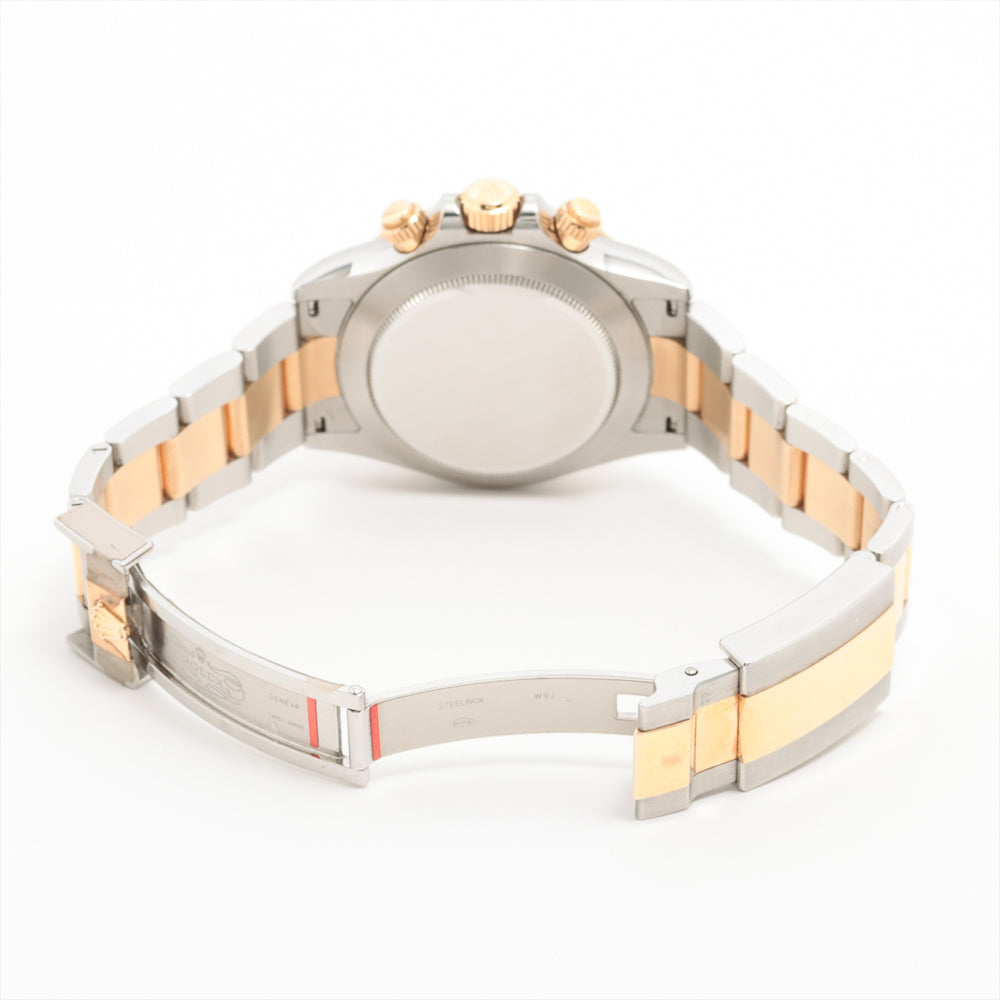 Rolex Daytona 116503G