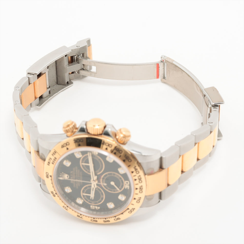 Rolex Daytona 116503G