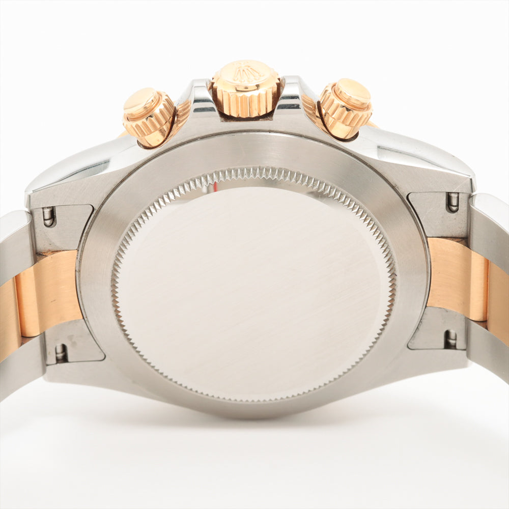 Rolex Daytona 116503G