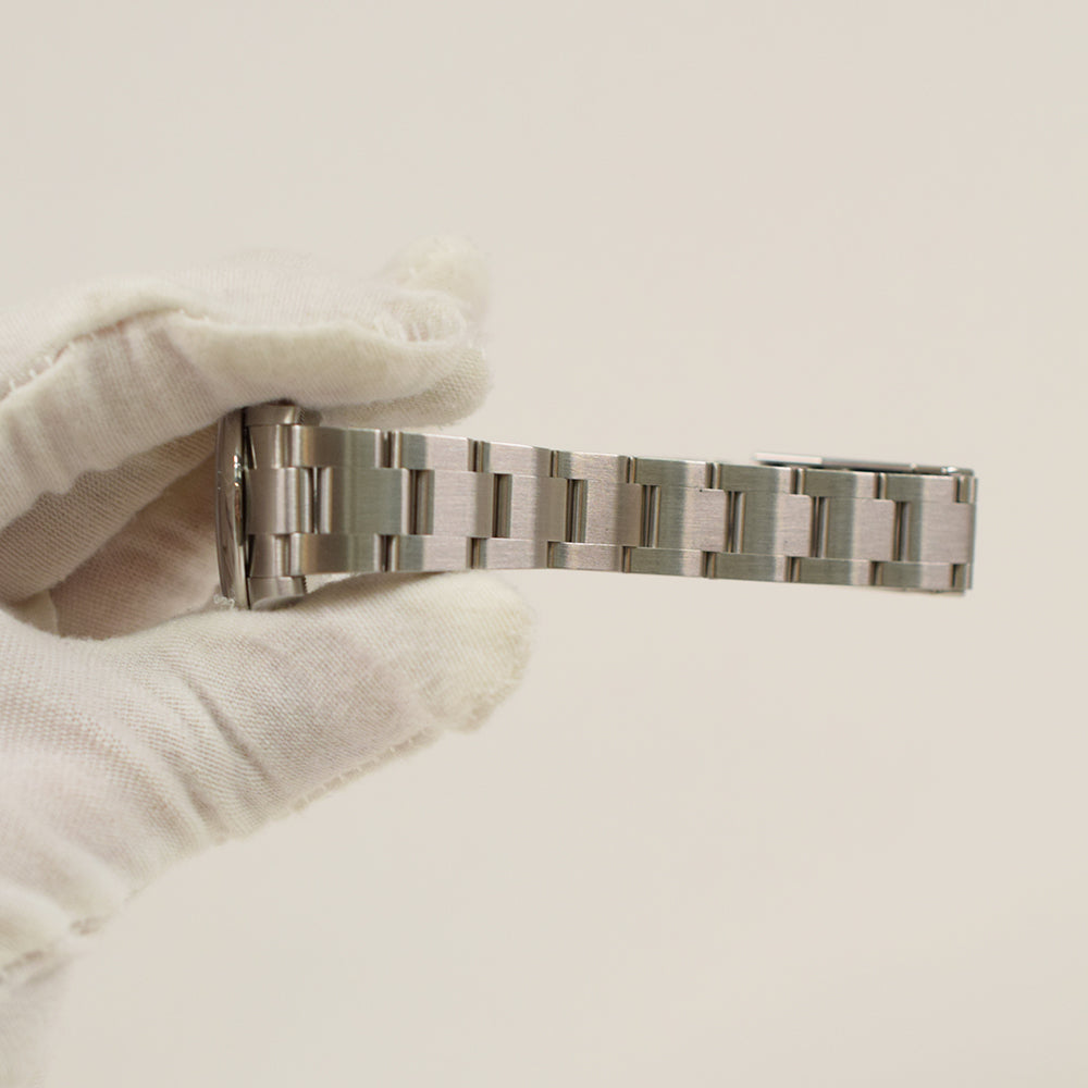 Rolex Oyster Perpetual 31 277200