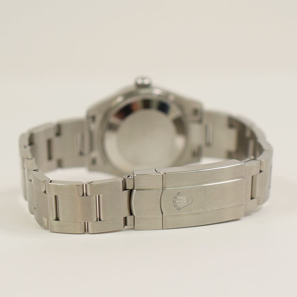 Rolex Oyster Perpetual 31 277200