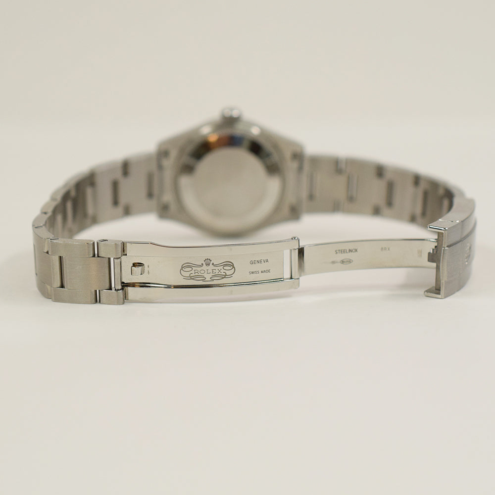 Rolex Oyster Perpetual 31 277200