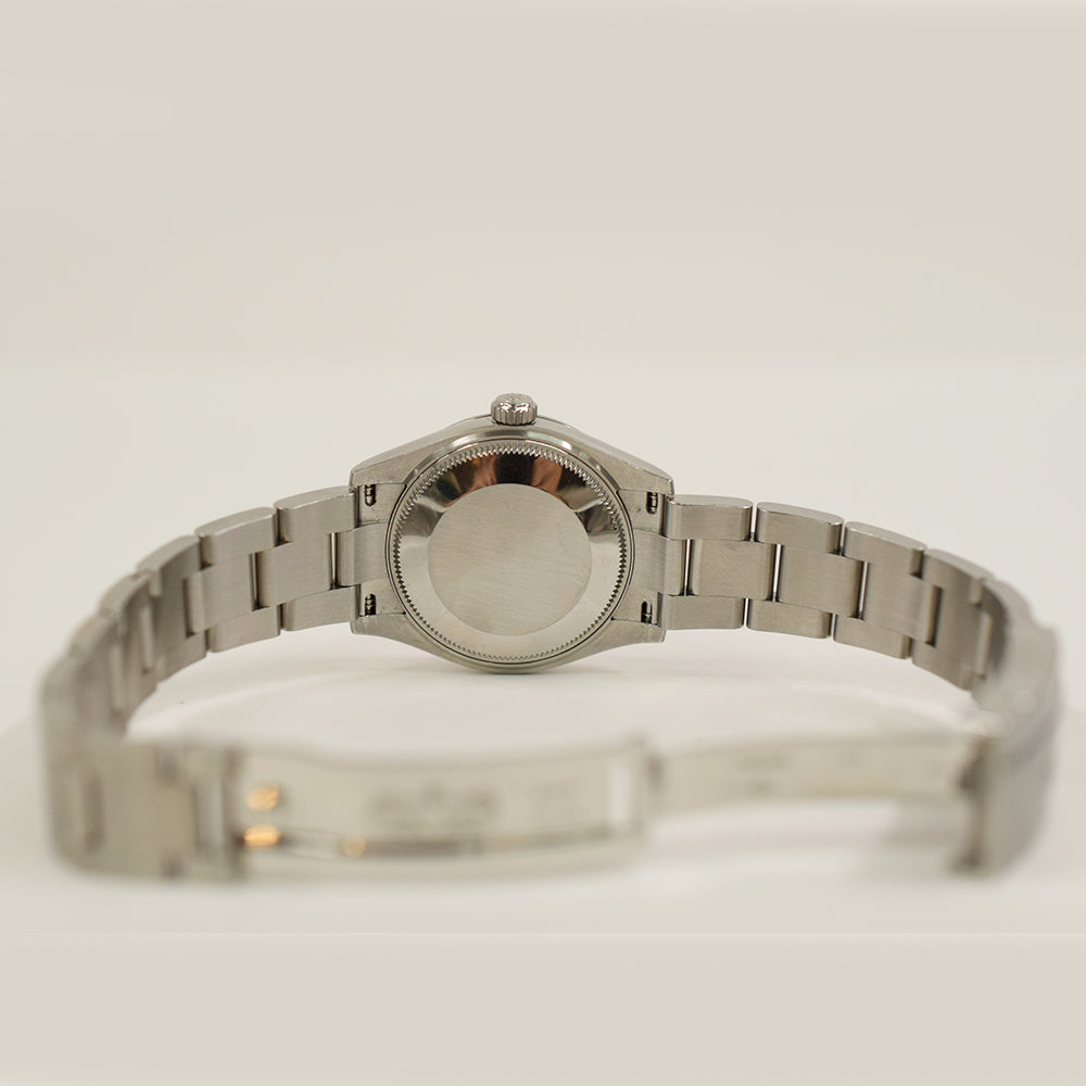 Rolex Oyster Perpetual 31 277200