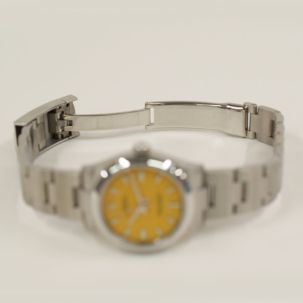 Rolex Oyster Perpetual 31 277200