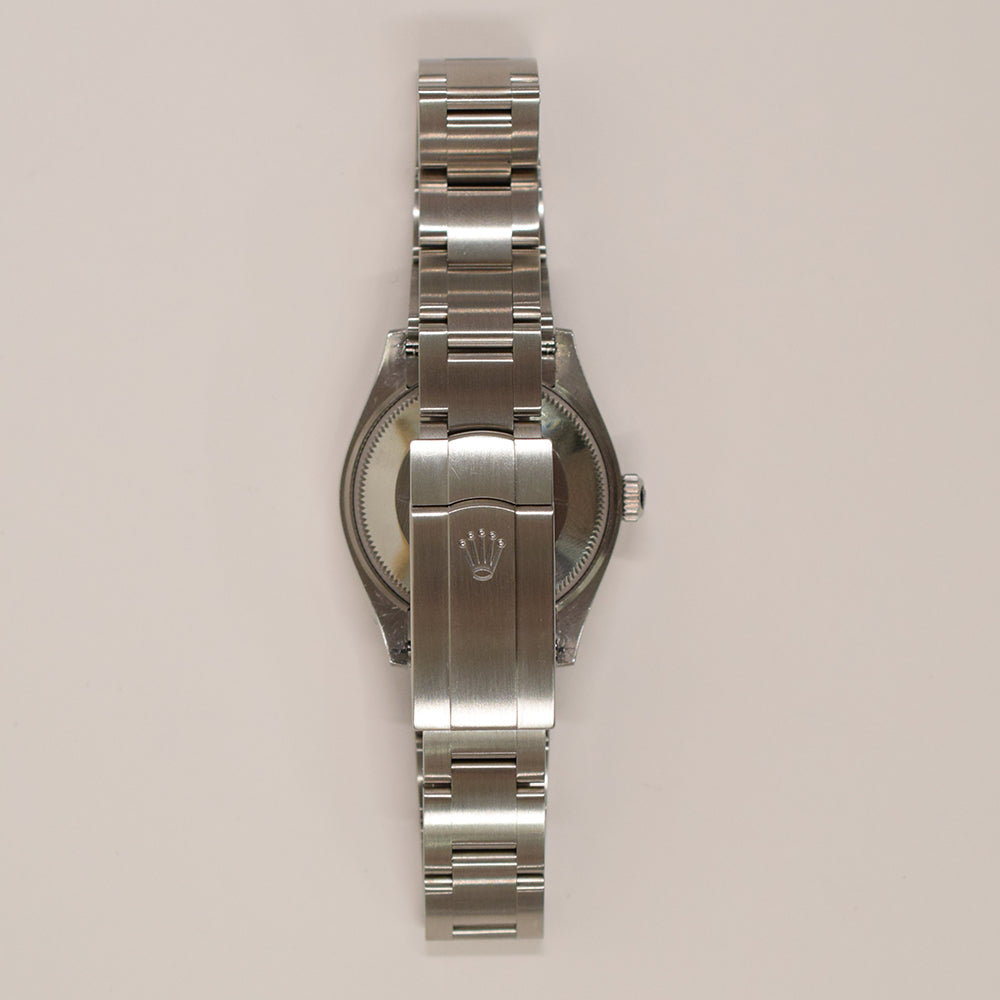 Rolex Oyster Perpetual 31 277200