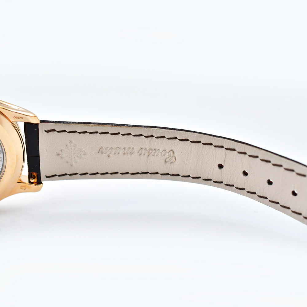 Patek Philippe Complications 5327R-001