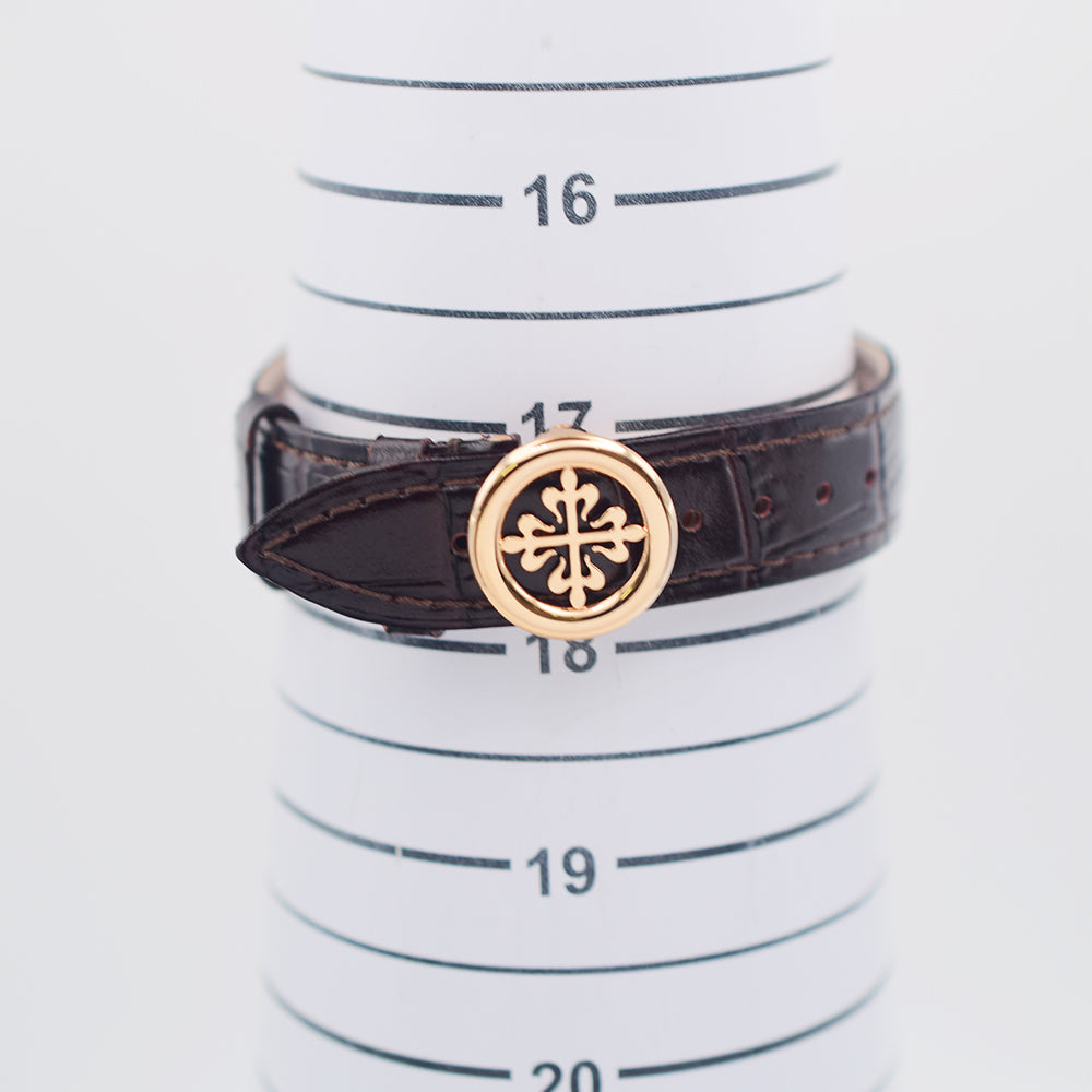 Patek Philippe Complications 5327R-001