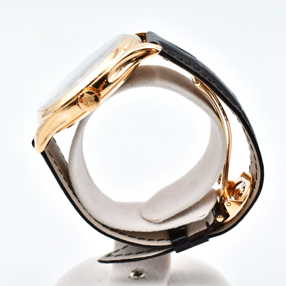 Patek Philippe Complications 5327R-001