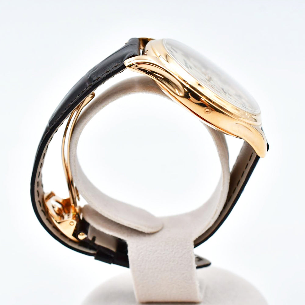 Patek Philippe Complications 5327R-001