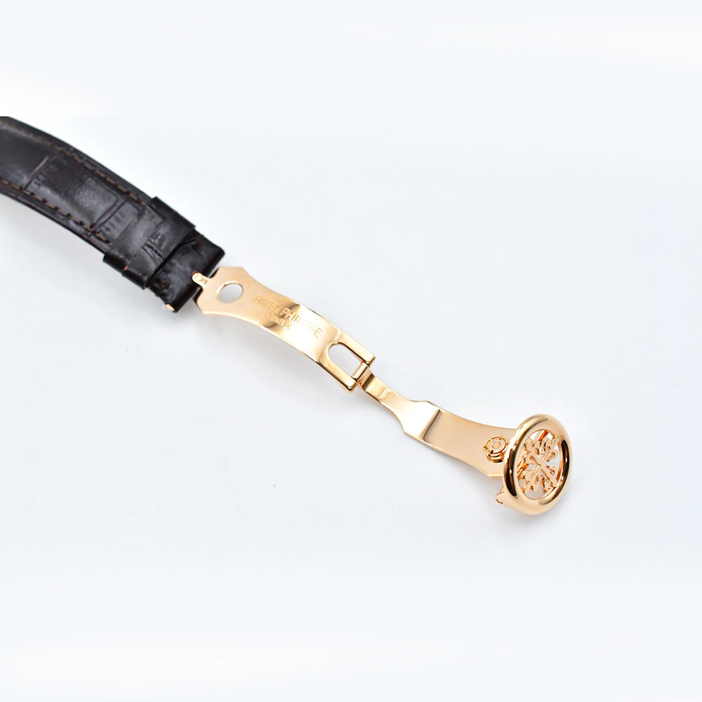 Patek Philippe Complications 5327R-001