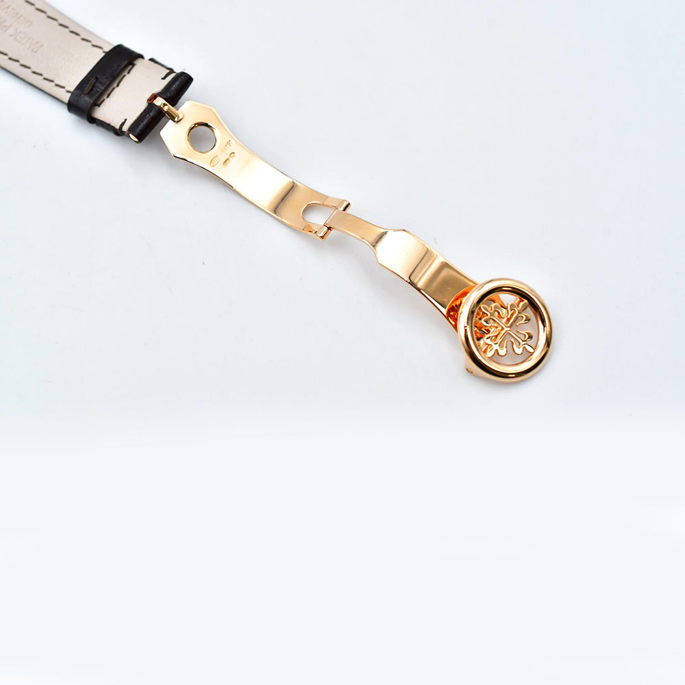 Patek Philippe Complications 5327R-001