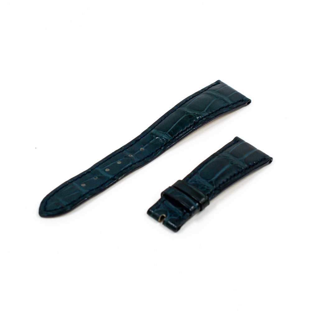 Patek Philippe World Time 5130G-001