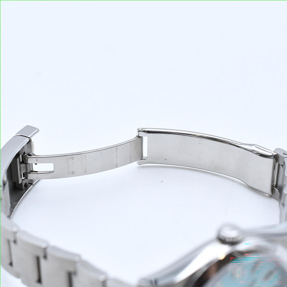 Rolex Oyster Perpetual 36 126000