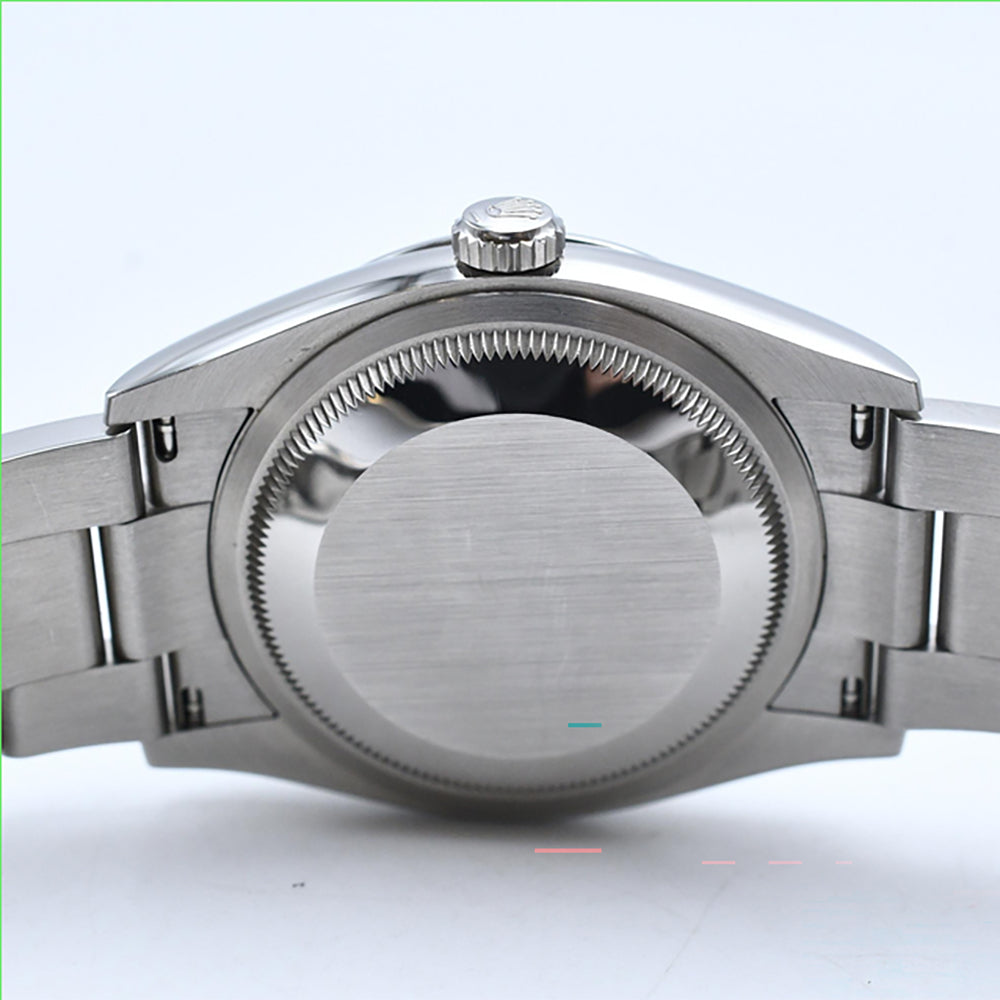 Rolex Oyster Perpetual 36 126000