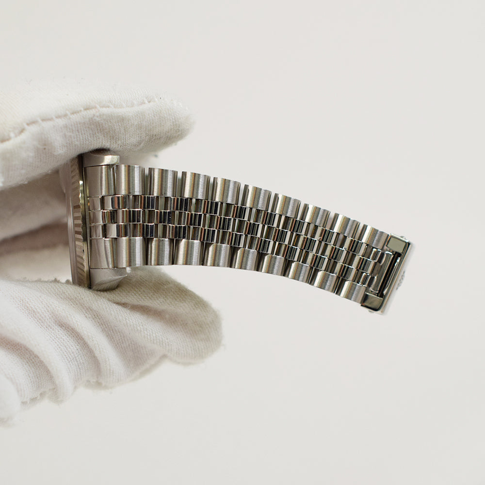 Rolex Datejust 36 16234