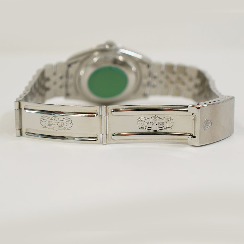 Rolex Datejust 36 16234