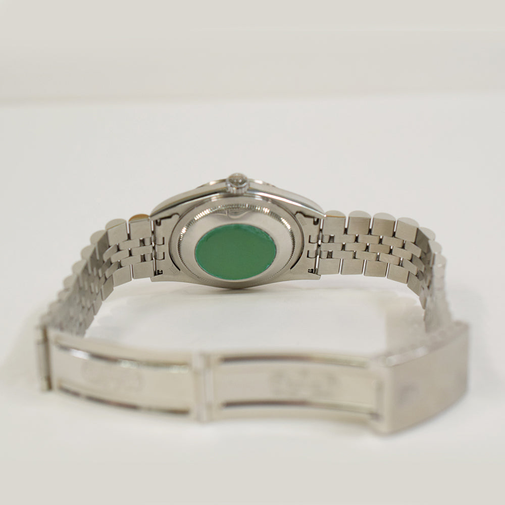 Rolex Datejust 36 16234