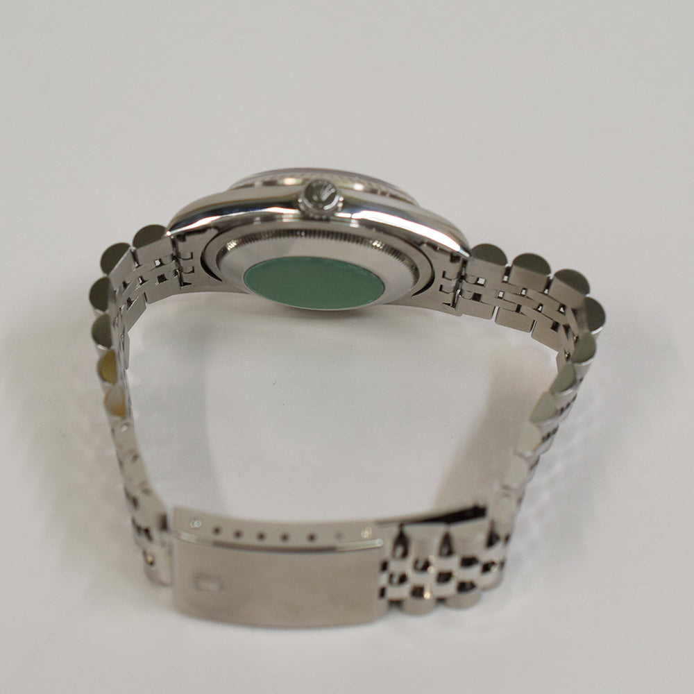 Rolex Datejust 36 16234