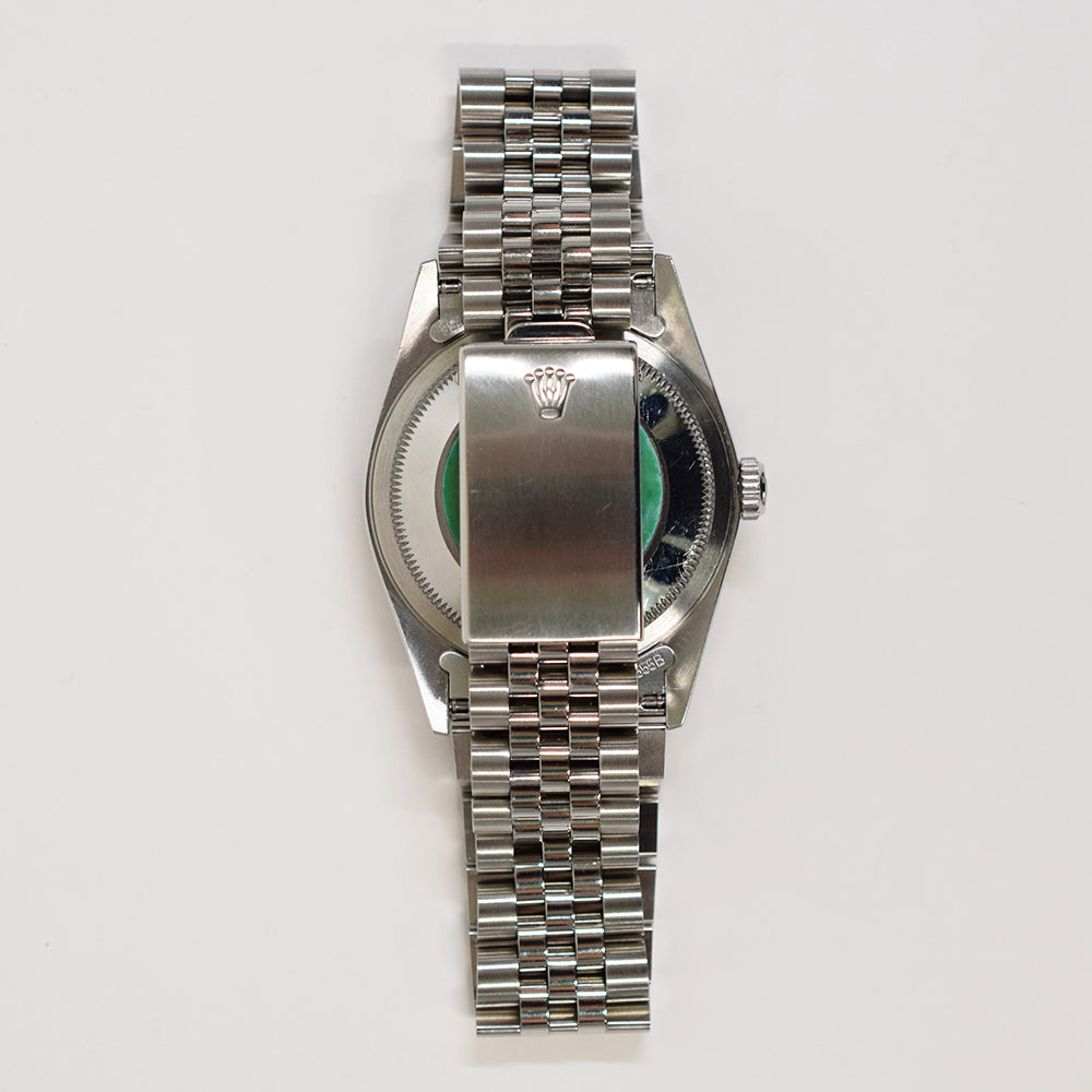Rolex Datejust 36 16234