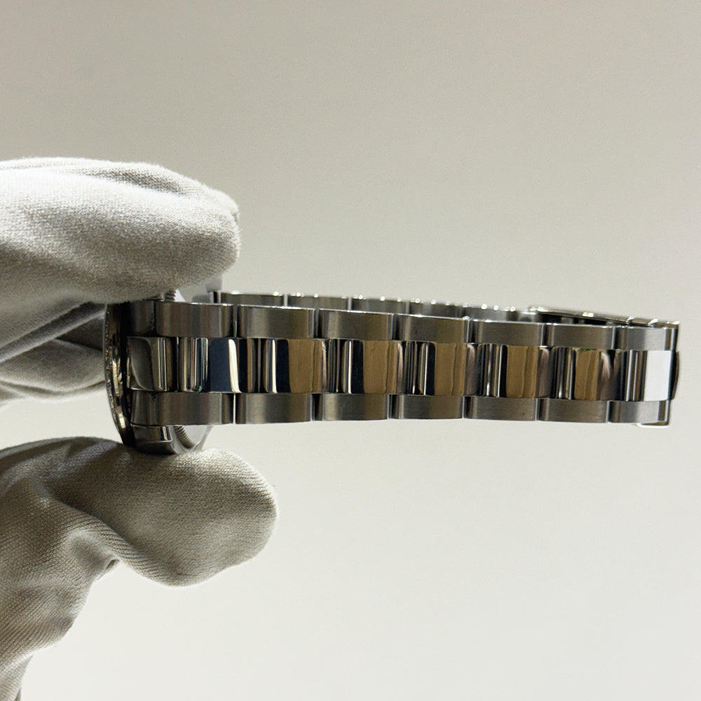 Rolex Datejust 31 178384