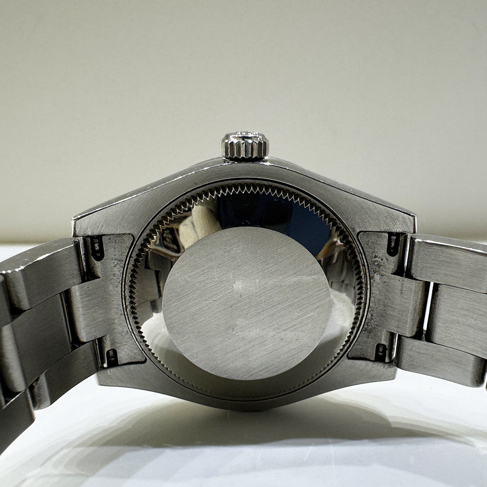 Rolex Datejust 31 178384