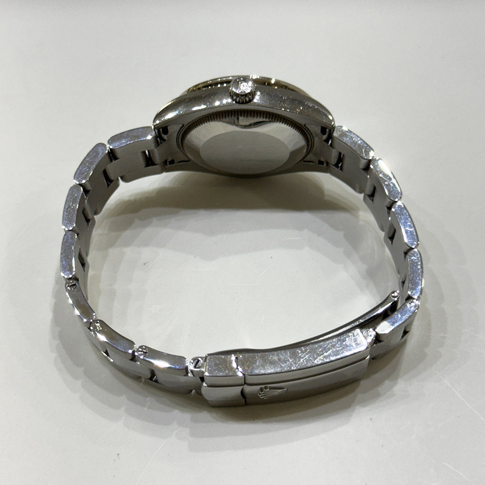 Rolex Datejust 31 178384
